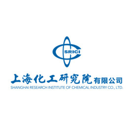 上?；ぱ芯吭?></a><a class=